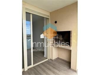 https://www.gallito.com.uy/21441-venta-apto-2dorm-cordon-sur-terraza-parrillero-inmuebles-27553250