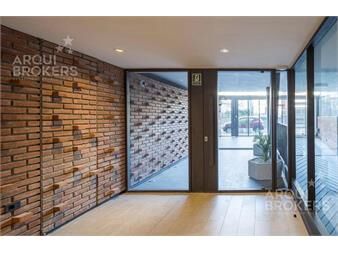 https://www.gallito.com.uy/apartamento-1-dormitorio-en-venta-en-punta-carretas-con-ren-inmuebles-26984434