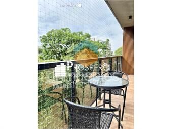 https://www.gallito.com.uy/va2146p1-venta-apto-1dorm-pocitos-urban-ponce-balcon-a-est-inmuebles-27553263