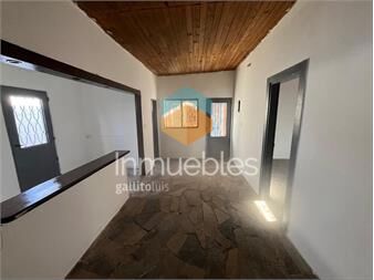 https://www.gallito.com.uy/apto-por-corredor-al-fondo-inmuebles-27553264