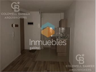 https://www.gallito.com.uy/apartamento-1-dormitorio-en-venta-con-renta-en-la-blanquead-inmuebles-24402011