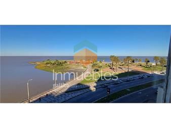 https://www.gallito.com.uy/señorial-apartamento-en-rambla-de-pocitos-3-dormitorios-inmuebles-27553268