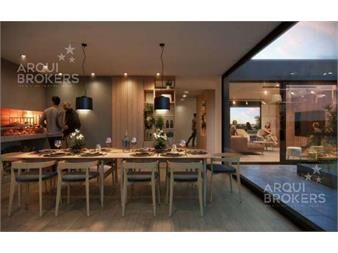 https://web5.gallito.com.uy/apartamento-de-un-dormitorio-en-venta-en-cordon-701-inmuebles-25703556