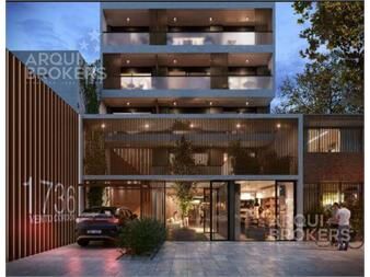 https://www.gallito.com.uy/apartamento-de-un-dormitorio-en-venta-en-cordon-101-inmuebles-25703559