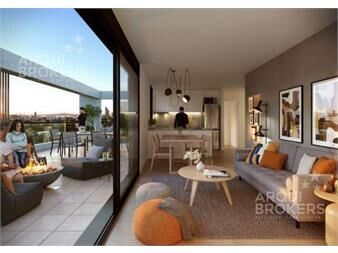 https://web5.gallito.com.uy/apartamento-de-un-dormitorio-en-venta-en-cordon-802-inmuebles-25490988