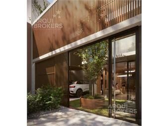 https://www.gallito.com.uy/apartamento-de-un-dormitorio-en-venta-en-cordon-902-inmuebles-25490989