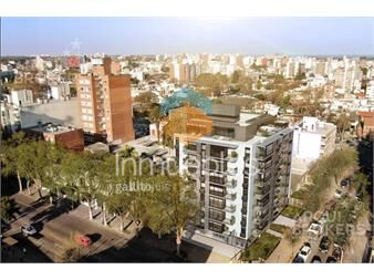 https://www.gallito.com.uy/venta-apartamento-dos-dormitorio-en-la-blanqueada-205-inmuebles-26488213