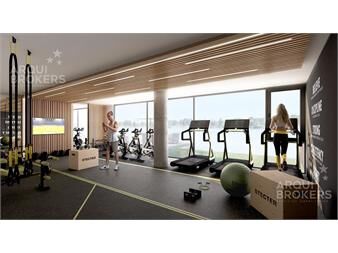 https://www.gallito.com.uy/apartamento-duplex-de-tres-dormitorios-en-venta-en-ciudad-d-inmuebles-27049869
