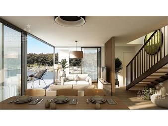 https://www.gallito.com.uy/apartamento-duplex-de-tres-dormitorios-en-venta-en-ciudad-d-inmuebles-27049876