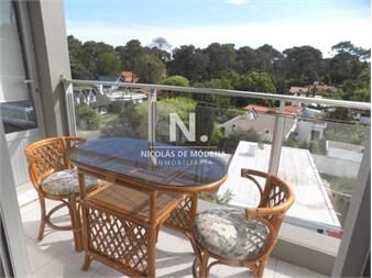 https://www.gallito.com.uy/vende-apartamento-de-1-dormitorio-balcon-con-en-inmuebles-25587984