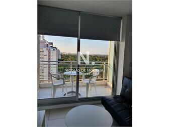 https://web5.gallito.com.uy/en-venta-apartamento-de-1-dormitorio-en-punta-del-inmuebles-25583601