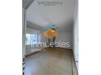 https://www.gallito.com.uy/apartamento-en-alquiler-2dormitorios-1baño-inmuebles-27370147