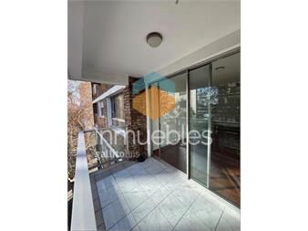 https://www.gallito.com.uy/rio-branco-y-colonia-apto-con-gge-y-terrazas-inmuebles-27553317
