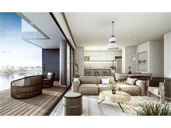 https://www.gallito.com.uy/apartamento-de-dos-dormitorios-en-venta-en-ciudad-de-la-co-inmuebles-27068317