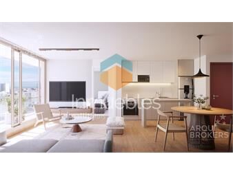 https://www.gallito.com.uy/apartamento-de-dos-dormitorios-en-venta-en-cordon-sur-100-inmuebles-27553334
