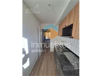 https://www.gallito.com.uy/apartamento-de-2-dormitorios-en-venta-en-cordon-1206-inmuebles-27553339
