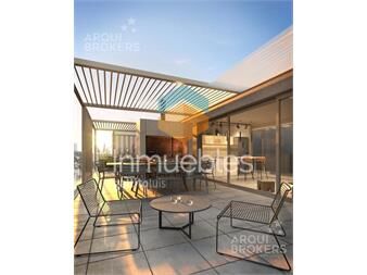 https://www.gallito.com.uy/apartamento-de-un-dormitorio-en-venta-en-cordon-sur-402-inmuebles-27553342