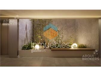 https://www.gallito.com.uy/apartamento-de-un-dormitorio-en-venta-en-cordon-sur-702-inmuebles-27553344