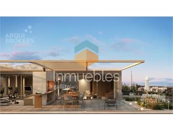 https://www.gallito.com.uy/apartamento-de-un-dormitorio-en-venta-en-cordon-sur-903-inmuebles-27553348
