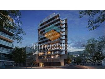 https://www.gallito.com.uy/apartamento-de-un-dormitorio-en-venta-en-cordon-sur-304-inmuebles-27553352