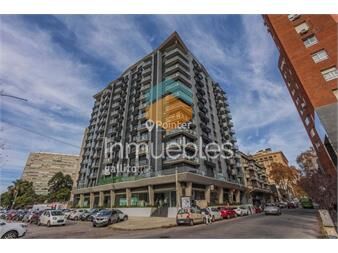 https://www.gallito.com.uy/apartamento-de-1-dormitorio-en-centro-de-montevideo-inmuebles-27553360
