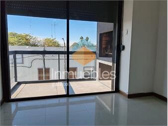 https://www.gallito.com.uy/alquiler-de-apartamento-inmuebles-27553361