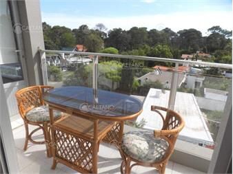 https://www.gallito.com.uy/venta-apartamento-1-dormitorio-roosevelt-punta-inmuebles-25592533