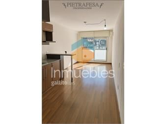 https://www.gallito.com.uy/apartamento-en-pocitos-1-dormitorio-1baño-inmuebles-27535484