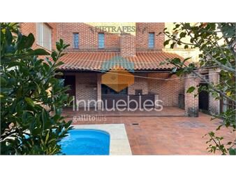 https://www.gallito.com.uy/casa-en-venta-con-piscina-3-dorm-4-baã±os-inmuebles-27553299