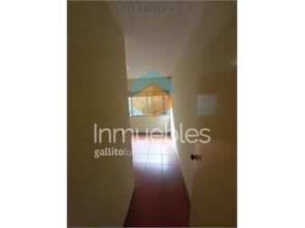 https://www.gallito.com.uy/apartamento-en-alquiler-1dormitorio-1baño-inmuebles-27347427