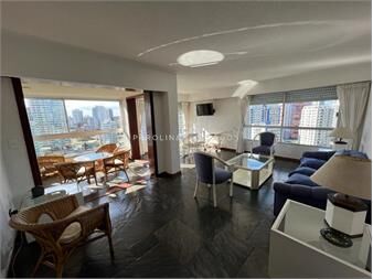 https://www.gallito.com.uy/apartamento-en-venta-de-3-dormitorios-en-parada-2-inmuebles-27008424