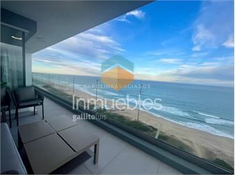 https://www.gallito.com.uy/departamentp-en-venta-en-edificio-le-parc-lll-inmuebles-27553374