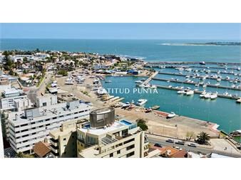 https://www.gallito.com.uy/piso-alto-en-peninsula-3-dormitorios-mas-inmuebles-19848257