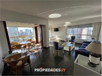 https://www.gallito.com.uy/apartamento-en-venta-de-3-dormitorios-inmuebles-27406362