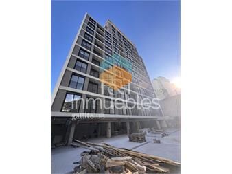 https://www.gallito.com.uy/venta-de-apartamento-a-estrenar-en-tres-cruces-2-inmuebles-27553375