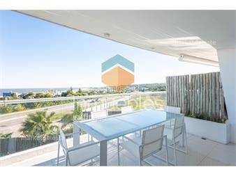 https://www.gallito.com.uy/edificio-bikini-beach-manantiales-inmuebles-25397962