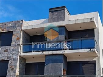 https://www.gallito.com.uy/apartamento-en-venta-inmuebles-27548468