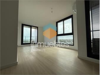 https://www.gallito.com.uy/apartamento-2-dor-estrellas-de-malvin-estrenar-inmuebles-27553377