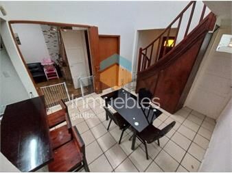 https://www.gallito.com.uy/pocitos-ph-tipo-casita-con-terraza-parrillero-3d-sin-gc-inmuebles-26962027