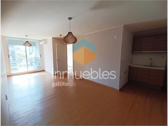 https://web5.gallito.com.uy/piso-alto-de-1-dormitorio-con-vista-despejda-palermo-inmuebles-27337122