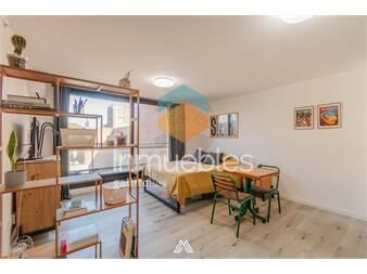 https://web5.gallito.com.uy/venta-monoambiente-more-buceo-ideal-inversores-inmuebles-27553395