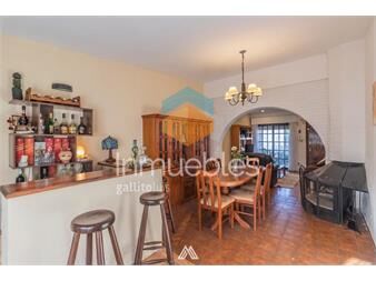 https://www.gallito.com.uy/casa-2d-monoambiente-al-fondo-perez-castellanos-inmuebles-27553410
