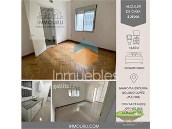 https://www.gallito.com.uy/alquiler-de-casa-ubicada-en-malvin-inmuebles-27553424
