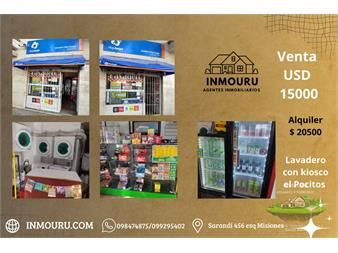 https://www.gallito.com.uy/venta-de-llave-en-pocitos-de-lavadero-y-kiosco-inmuebles-27553425