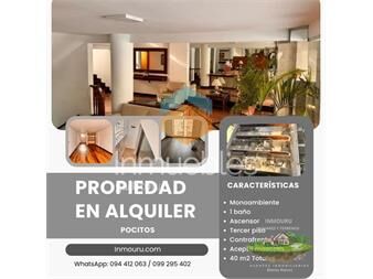 https://www.gallito.com.uy/alquiler-de-monoambiente-en-pocitos-inmuebles-27553426