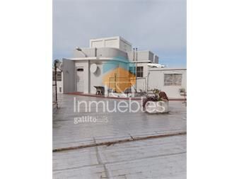 https://web5.gallito.com.uy/vendo-amplio-apartamento-atahualpa-inmuebles-27553428