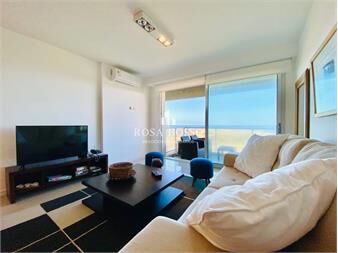 https://www.gallito.com.uy/venta-apartamento-de-3-dormitorios-en-playa-punta-inmuebles-22617805