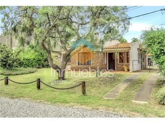 https://www.gallito.com.uy/venta-casa-3-dormitorios-los-angeles-inmuebles-27553430