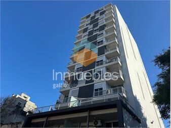 https://www.gallito.com.uy/venta-apartamento-1-dormitorio-frente-cordon-sur-inmuebles-26845252