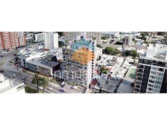 https://www.gallito.com.uy/venta-apartamento-la-blanqueada-1-dormitorio-pozo-inmuebles-27553447